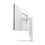 34U530A-W.AFB_LG-UltraWide-34-inch-FHD-IPS-White-Monitor-100Hz-USB-C-incl-Speaker_wr_01a