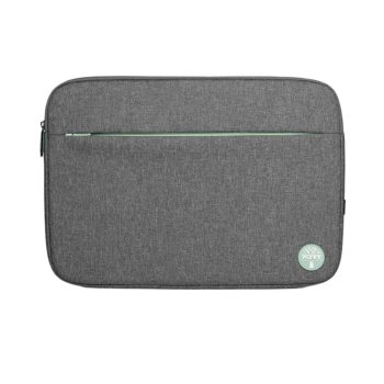 Port Designs Yosemite 13/14" Eco Notebook Sleeve