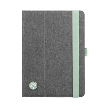 Port Designs Yosemite 9/11" Folio Eco Gy