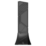 4711387706206_ROG-USB-BE92