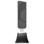 4711387706206_ROG-USB-BE92