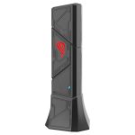 4711387706206_ROG-USB-BE92