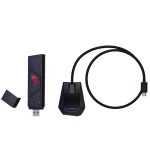 4711387706206_ROG-USB-BE92