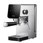 Xiaomi Semi-automatic Espresso Machine