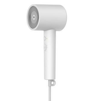 Xiaomi Ionic Hair Dryer H300