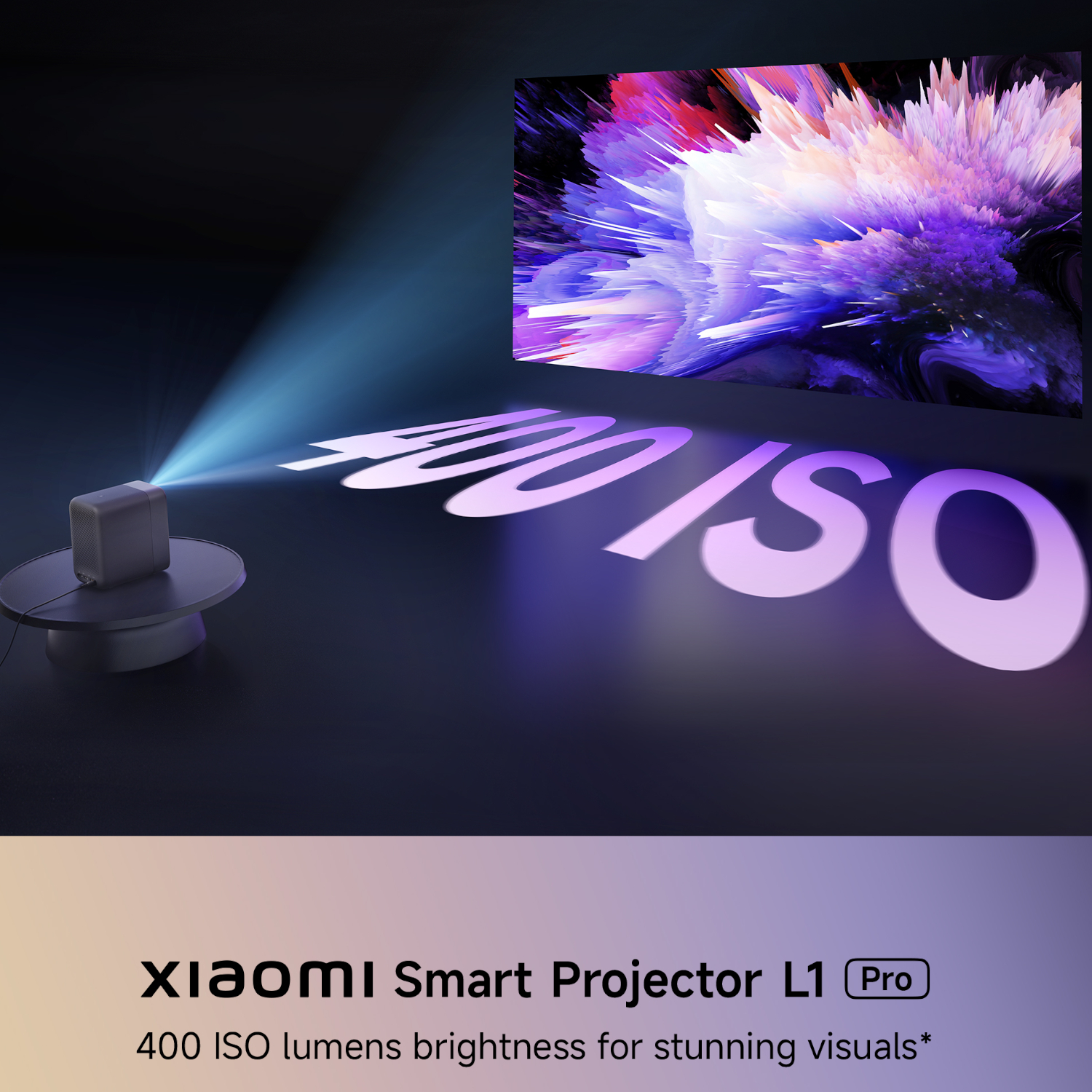 6941812702048_BHR9588EU-400ISO blank