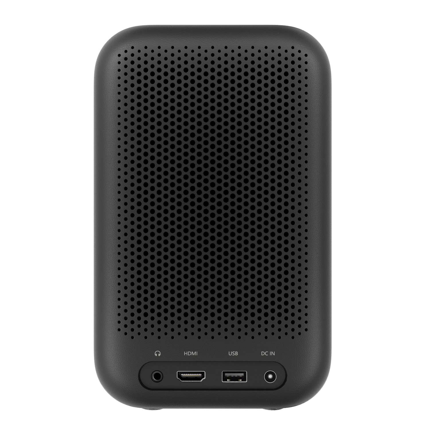 6941812702048_BHR9588EU-back blank