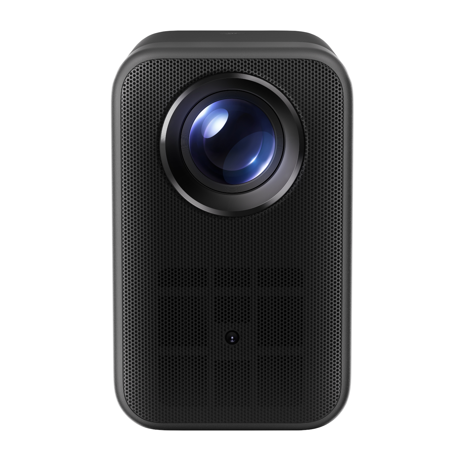 6941812702048_BHR9588EU-front blank