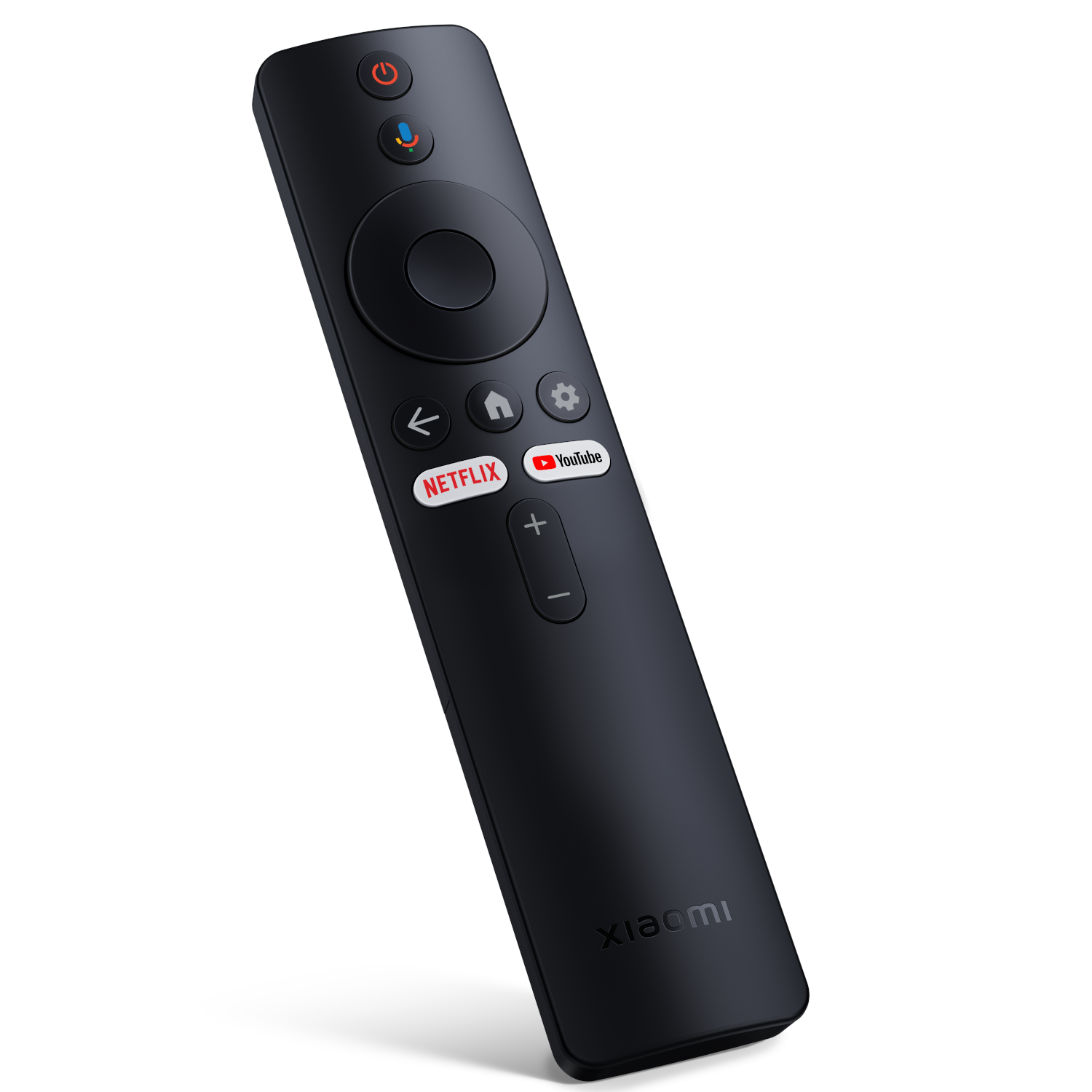 6941812702048_BHR9588EU-remote blank