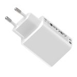 BHR7757EU_Xiaomi-22.5W-Fast-Charge-Power-Adapter-Type-A-White_wr_01b