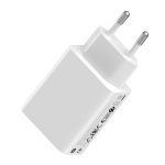 BHR7757EU_Xiaomi-22.5W-Fast-Charge-Power-Adapter-Type-A-White_wr_01b