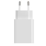 BHR7757EU_Xiaomi-22.5W-Fast-Charge-Power-Adapter-Type-A-White_wr_01b