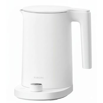 Xiaomi Smart Kettle 2 Pro