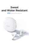 WS217-65876_UGREEN-Lightbuds-Basic-Earphones-Semi-In-Ear–White_wr_01b