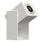 CUBE-2-PRO_Wanbo-Cube-2-Pro-–-1080P-500ANSI-Android-11-Smart-Home-Theatre-Projector-–-White_wr_01a