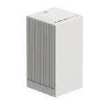 CUBE-2-PRO_Wanbo-Cube-2-Pro-–-1080P-500ANSI-Android-11-Smart-Home-Theatre-Projector-–-White_wr_01a