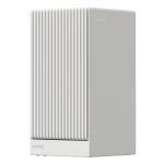 CUBE-2-PRO_Wanbo-Cube-2-Pro-–-1080P-500ANSI-Android-11-Smart-Home-Theatre-Projector-–-White_wr_01a