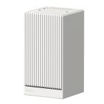 CUBE-2-PRO_Wanbo-Cube-2-Pro-–-1080P-500ANSI-Android-11-Smart-Home-Theatre-Projector-–-White_wr_01a