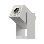 CUBE-2-PRO_Wanbo-Cube-2-Pro-–-1080P-500ANSI-Android-11-Smart-Home-Theatre-Projector-–-White_wr_01a