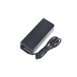 GIADA 19v/3.42a PSU I58bf301f103di59uf302d67