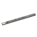 Asrock Deskmini Argb LED Strip