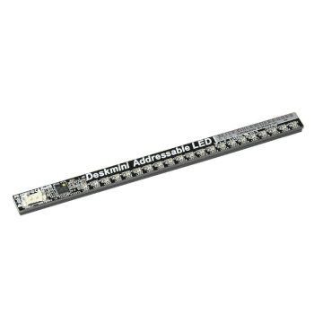 Asrock Deskmini Argb LED Strip