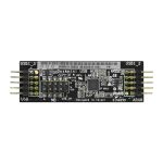 Asrock Deksmini USB Hub