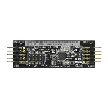 Asrock Deksmini USB Hub