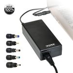 900093-AS_Port-Power-Supply-65W-Asus_wr_01a