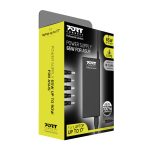 900093-AS_Port-Power-Supply-65W-Asus_wr_01a