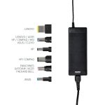 900103_Port-Connect-150W-Universal-Power-Supply-Black_wr_01a