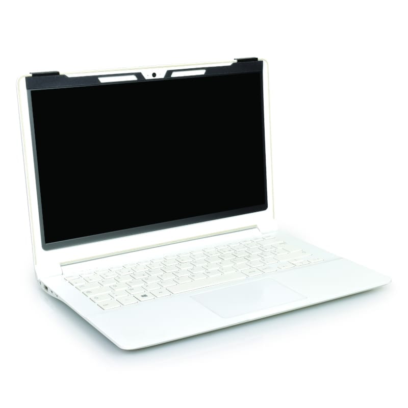 900324_wr_02 blank