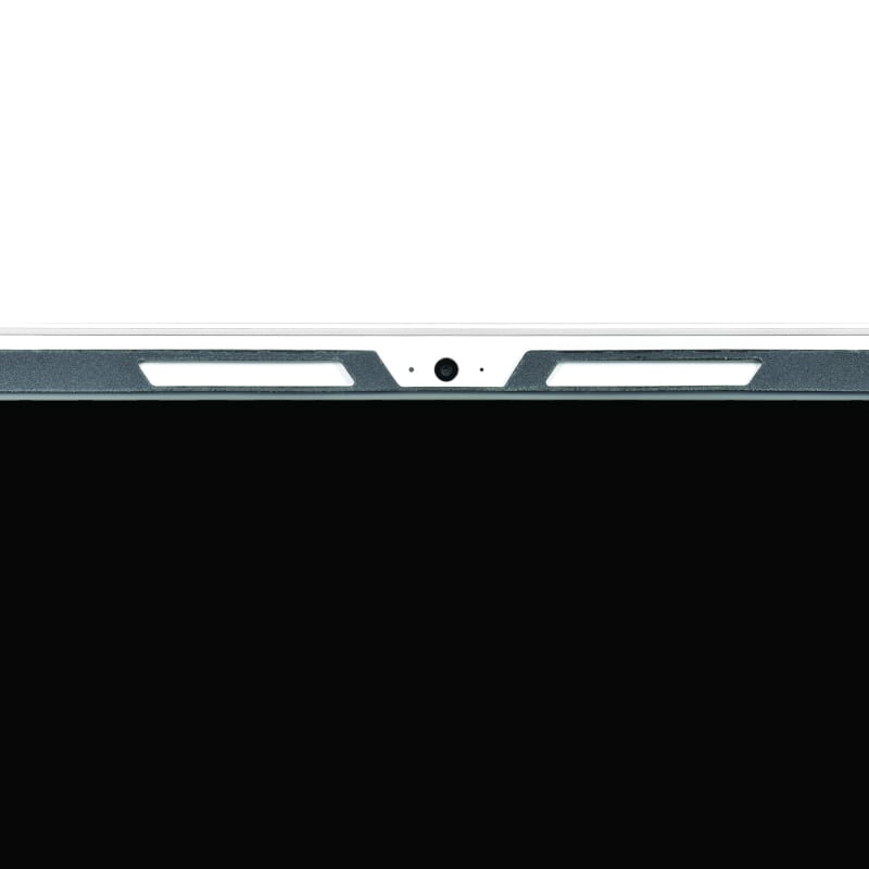 900324_wr_04 blank