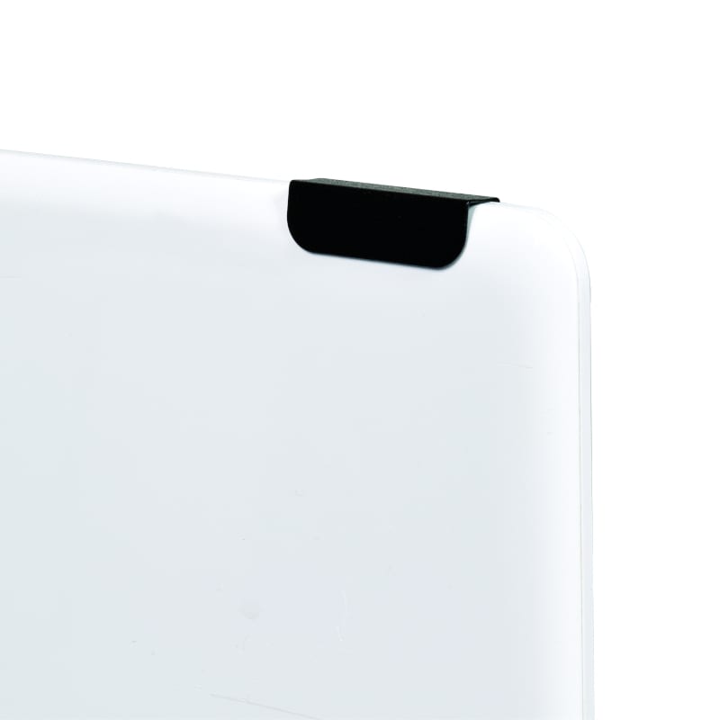900324_wr_05 blank