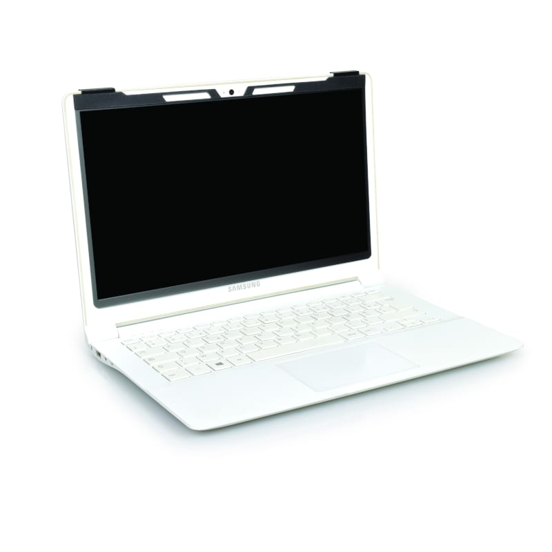 900333_wr_02 blank