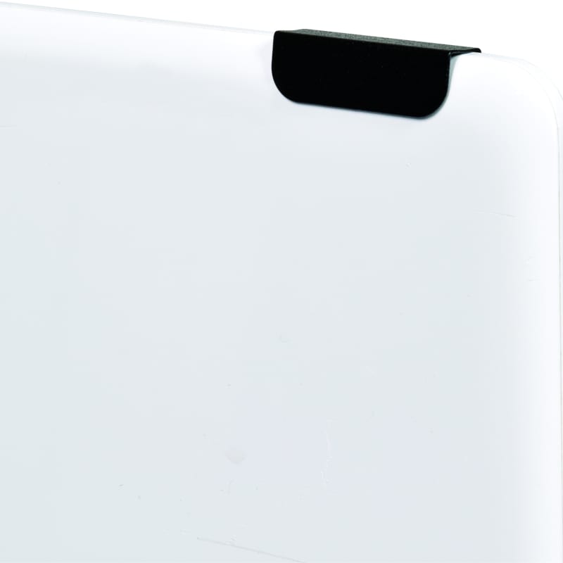 900333_wr_03 blank