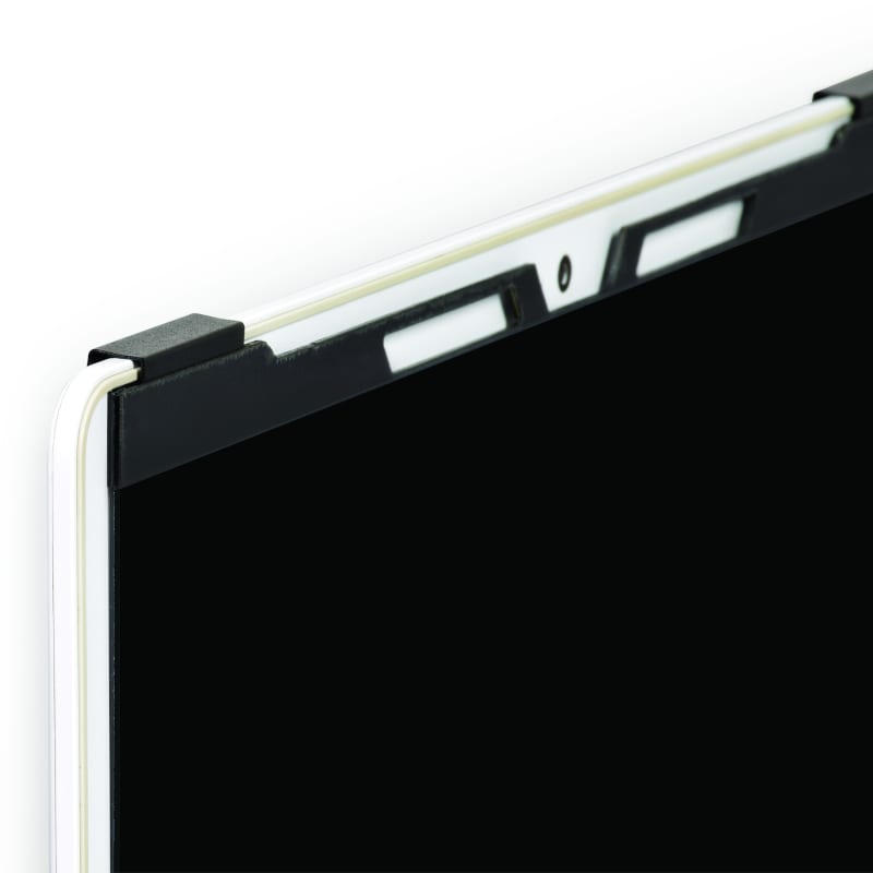 900333_wr_04 blank