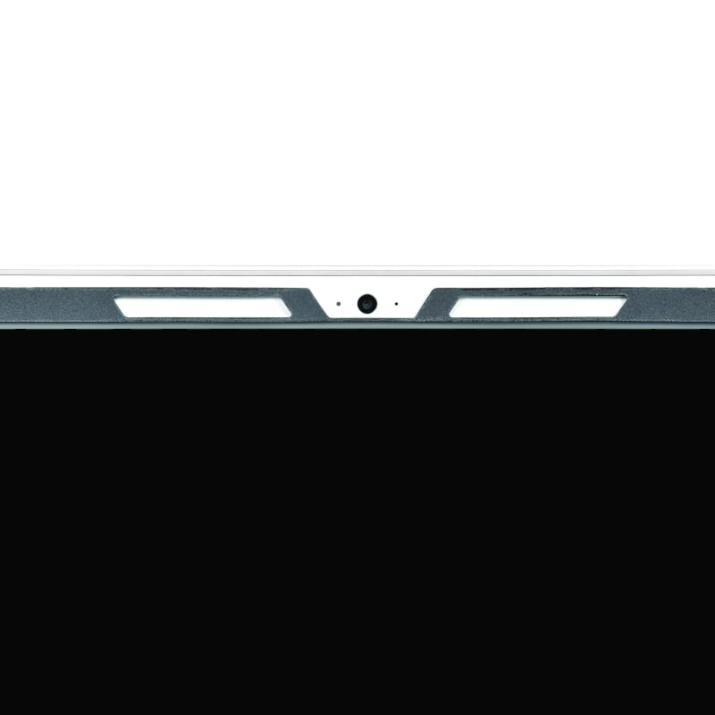 900333_wr_05 blank