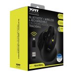 900716_Port-Connect-Wireless-Rechargeable-Executive-Bluetooth-Mouse-Black_wr_10
