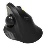 900716_Port-Connect-Wireless-Rechargeable-Executive-Bluetooth-Mouse-Black_wr_10
