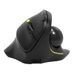 900716_Port-Connect-Wireless-Rechargeable-Executive-Bluetooth-Mouse-Black_wr_10