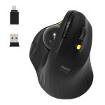 900716_Port-Connect-Wireless-Rechargeable-Executive-Bluetooth-Mouse-Black_wr_10