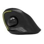 900716_Port-Connect-Wireless-Rechargeable-Executive-Bluetooth-Mouse-Black_wr_10