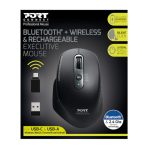 900716_Port-Connect-Wireless-Rechargeable-Executive-Bluetooth-Mouse_wr_05