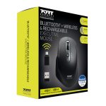 900716_Port-Connect-Wireless-Rechargeable-Executive-Bluetooth-Mouse_wr_05