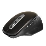 900716_Port-Connect-Wireless-Rechargeable-Executive-Bluetooth-Mouse_wr_05