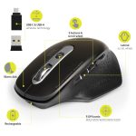 900716_Port-Connect-Wireless-Rechargeable-Executive-Bluetooth-Mouse_wr_05