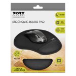 900717_wr_01