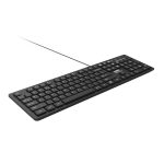 900752-US_Port-Connect-Office-Tough-USB-Keyboard_wr_01