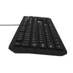 900752-US_Port-Connect-Office-Tough-USB-Keyboard_wr_01